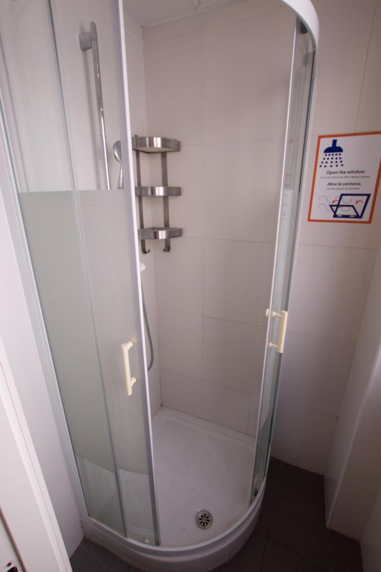 Barcelona Classic Gracia Apartments ภายนอก รูปภาพ